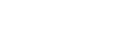 如何下载中币交易所app交易所官方logo