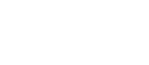 虚拟币下载平台app官方下载指南：安全安装与新手交易教程交易所官方Logo - 安全可靠的数字货币交易平台